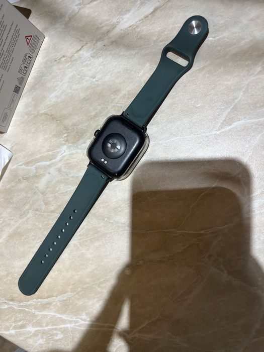 Redmi  Watch  5