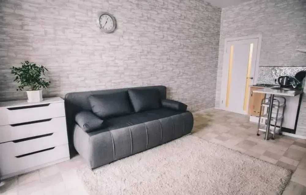 Дава се под наем Едностаен апартамент в София, Център - 45 кв.м за 321.3 € - Снимка #3