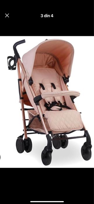 Caricior  sport  fetita