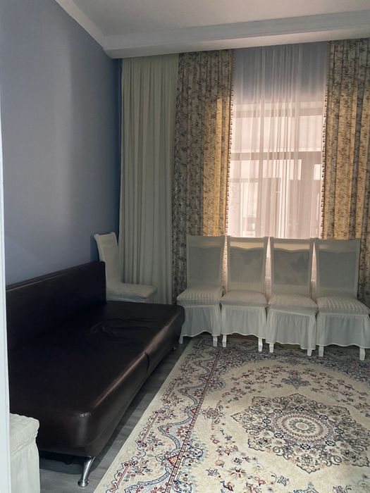 коттедж 24*24 под бизнес