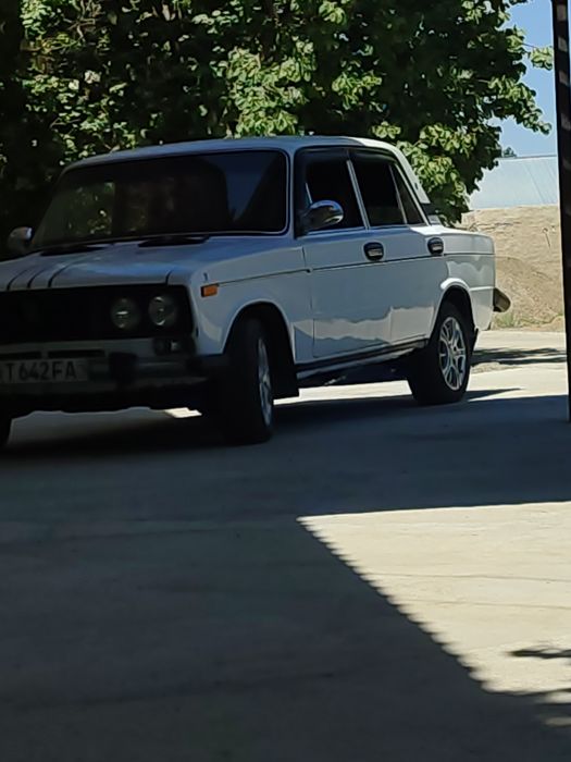 Tez va arzon sotiladi