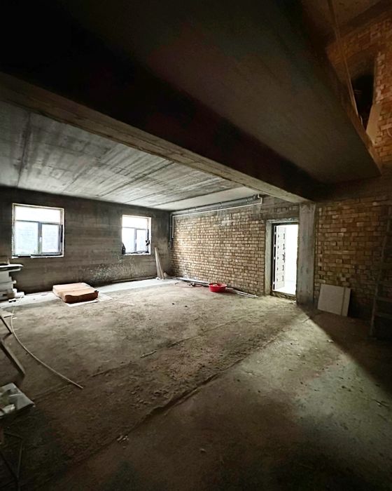 Тошкент тумани, Замона тўйхонаси рўпарасида новостройка сотилади