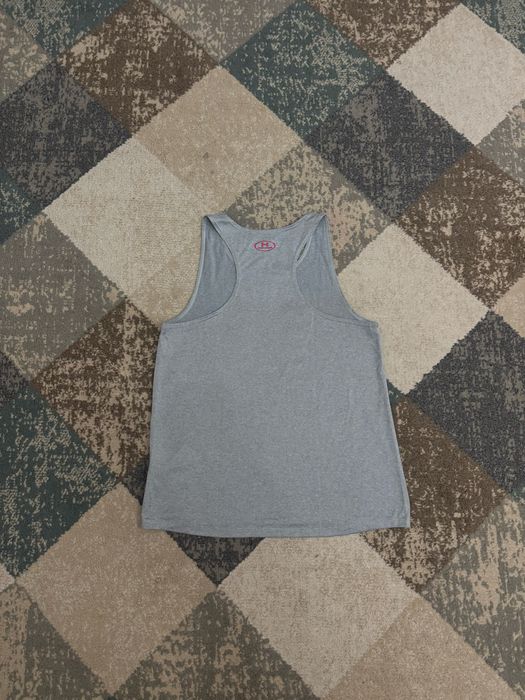 Дамски потник Under Armour