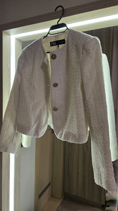 Сака и якета различни марки