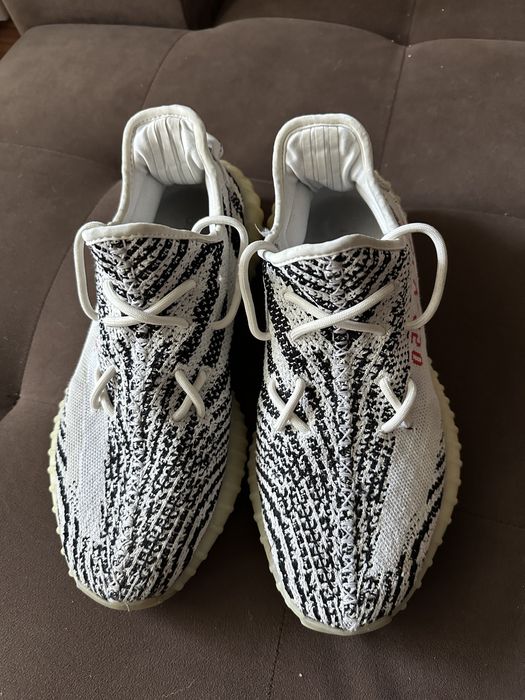 Маратонки оригинал