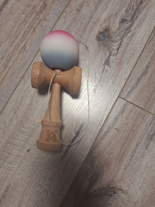 Kendama originala