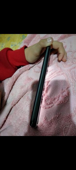 Samsung Galaxy A52 4G.              Самсунг А52