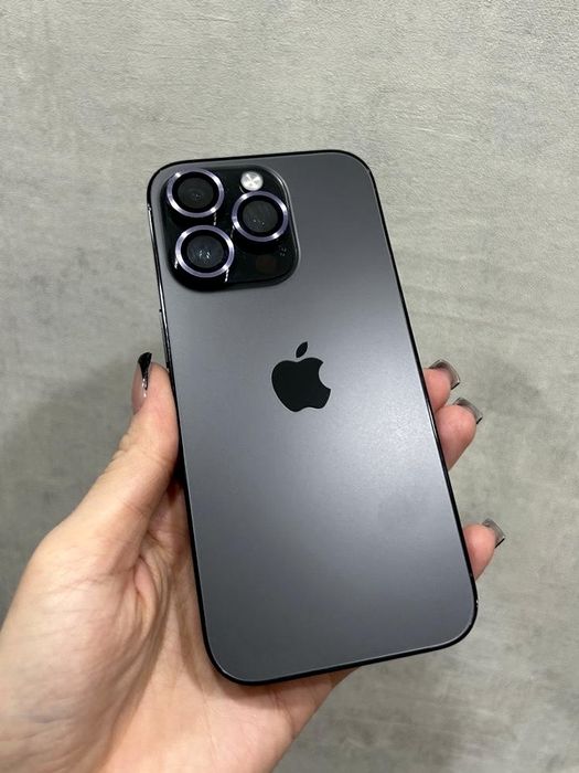 Iphone 14Pro, 128 Gb