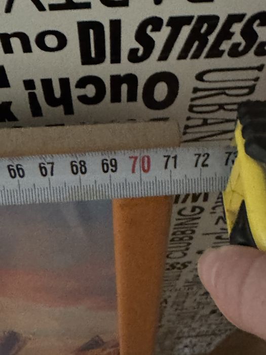 Плакат за детска стая