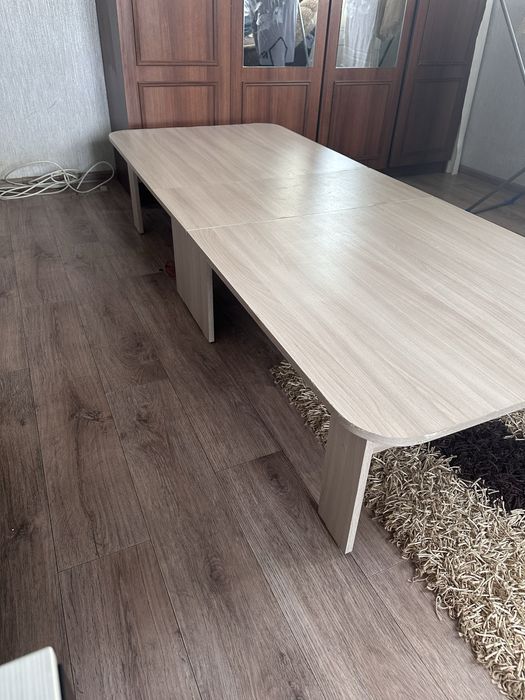 Продам казахский стол