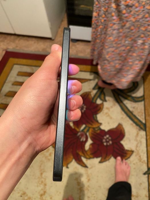 Редми нот 13 полный оригинальный