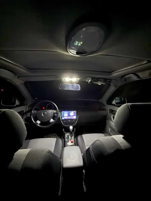 Gentra avtomat 3- pozitsiya Arenda vikup yoki naxt