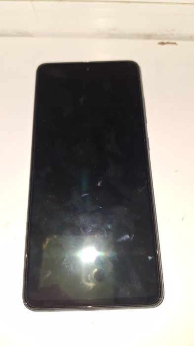 Продам телефон самсунг А52 128GB