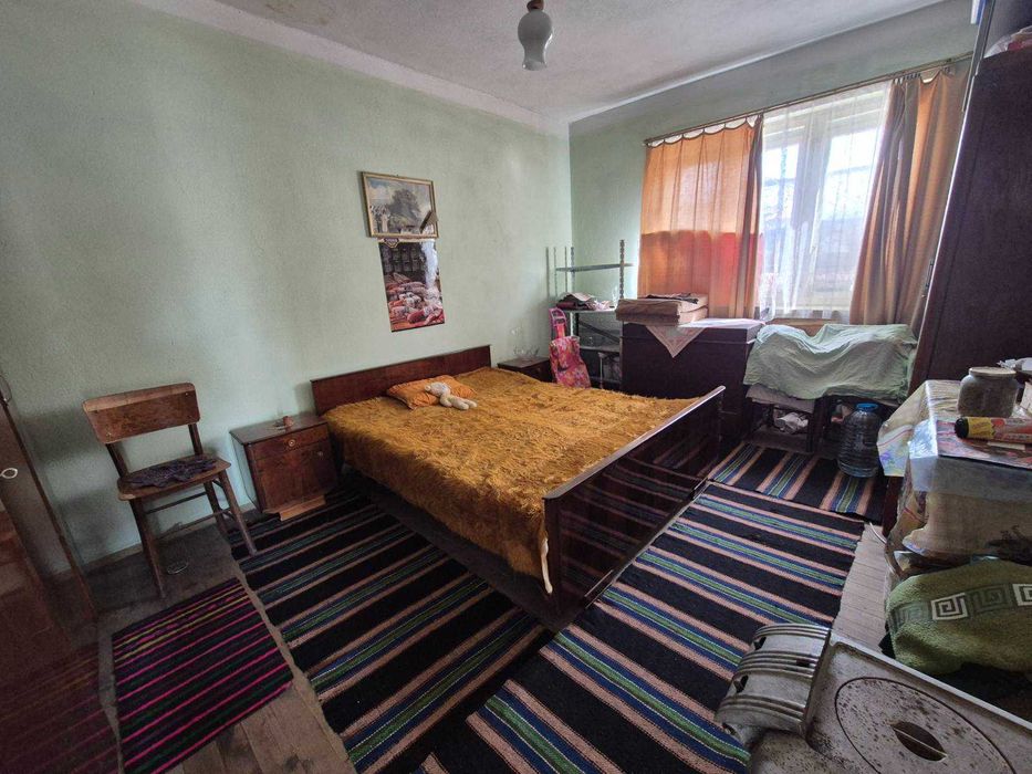 Продава се Къща в Койнаре - 135 кв.м за 96 €/кв.м - Снимка #14