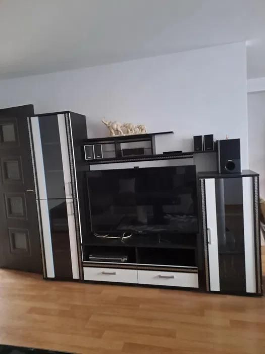 Дава се под наем Къща в София, Орландовци - 120 кв.м за 650 € - Снимка #2