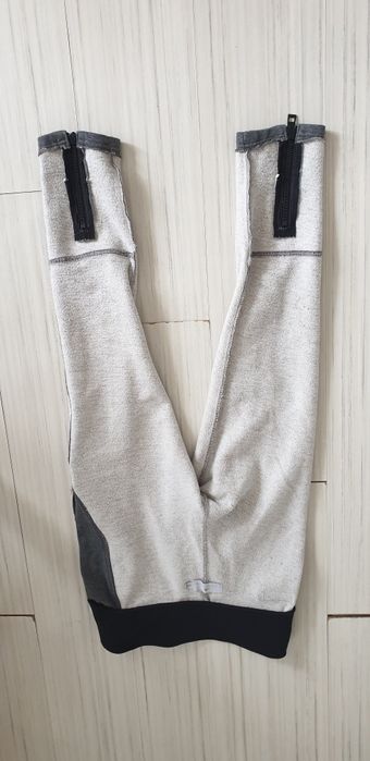 Adidas Stella McCartney Women Pant  Size 38 S ОРИГИНАЛ! Дамски Спортен