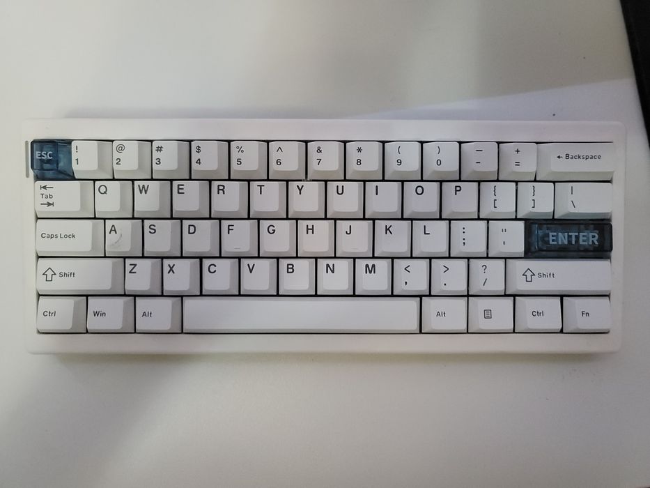 Продам игровой компьютер