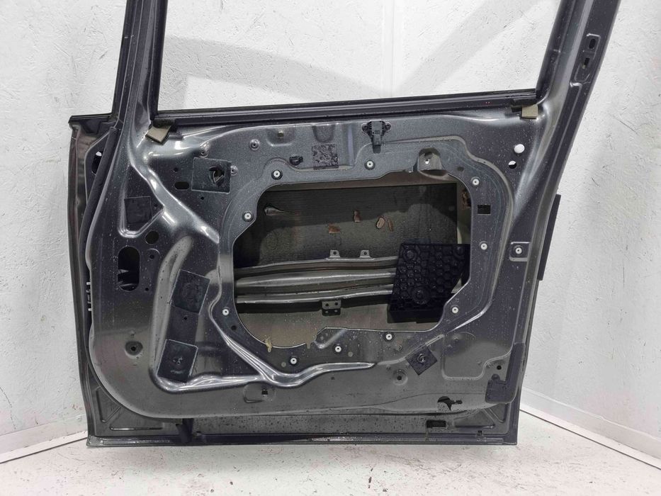 Usa dreapta fata Ford B-Max [Fabr 2012-prezent] MAGNETIC