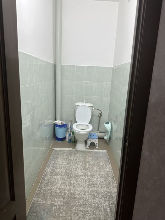 Продам 2-х комнатную квартиру