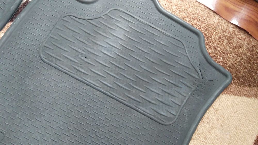 Продавам оригинални стелки за Рено Модус