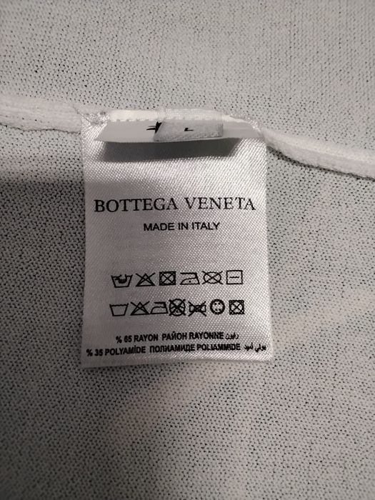 Bluză dame Bottega