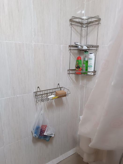 Сдаю цех в аренду