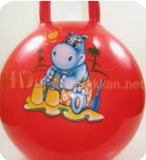 Игрушки детские.