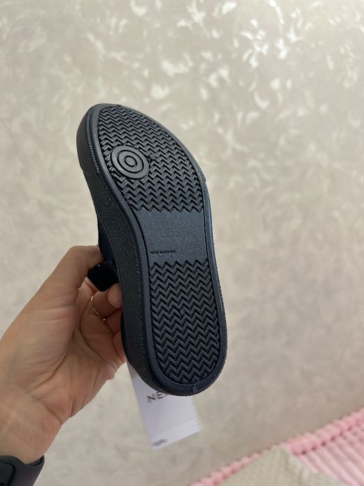 Туфли next новые