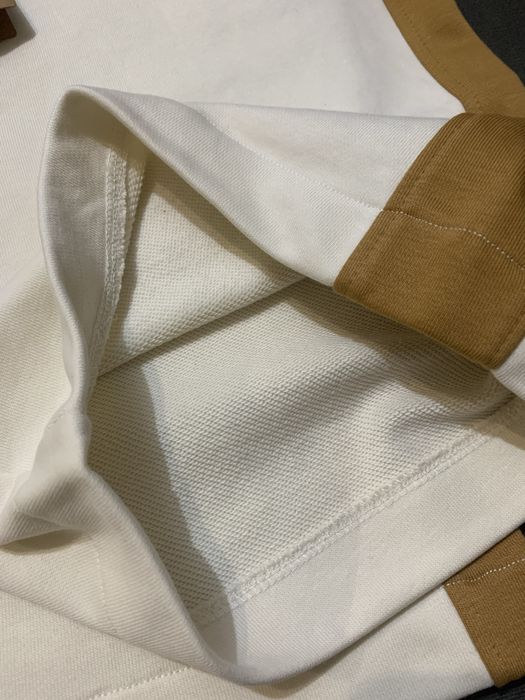 Мъжки къси п-ки UMBRO