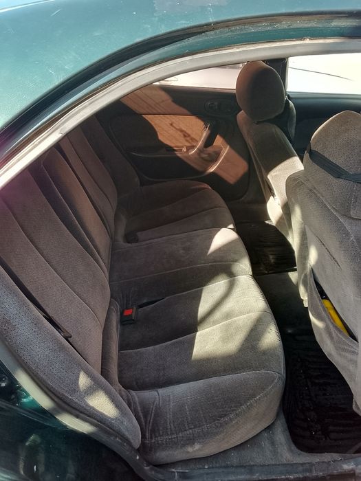 Продам Мазда кседос 6