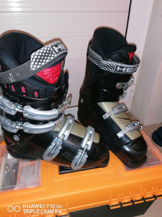Ски обувки Head размер 27-27.5