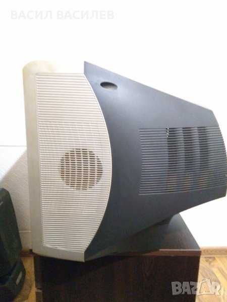 Телевизор NEO 21 инча .