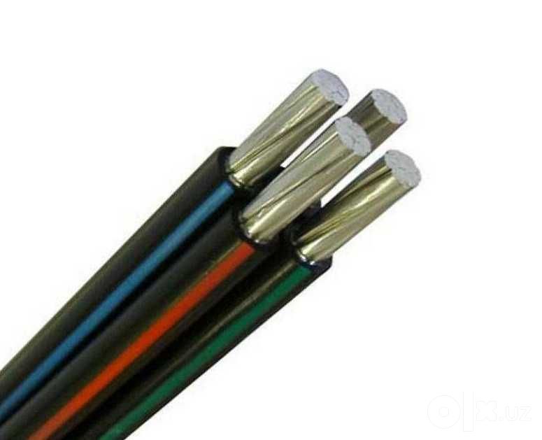 Sip kabel Optim narxda