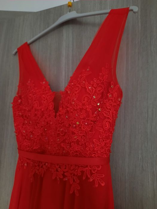 Rochie de ocazie