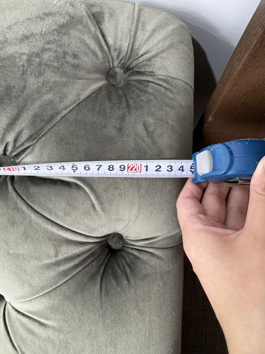 Диван для гостиной