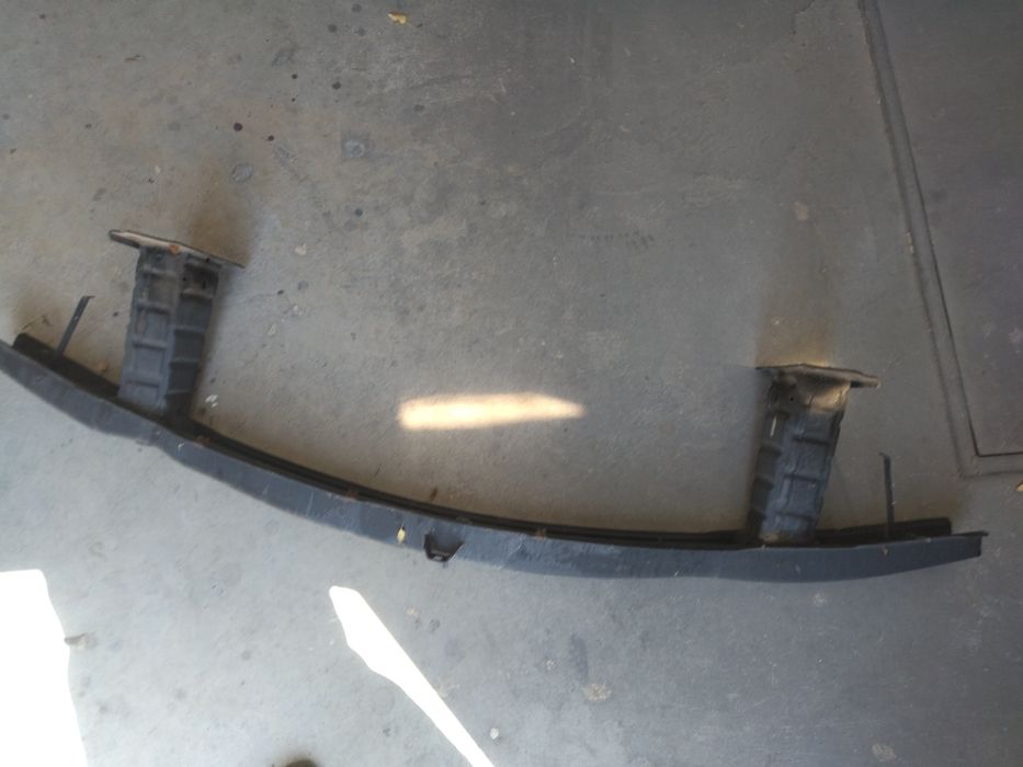 Греда за  BMW E 90