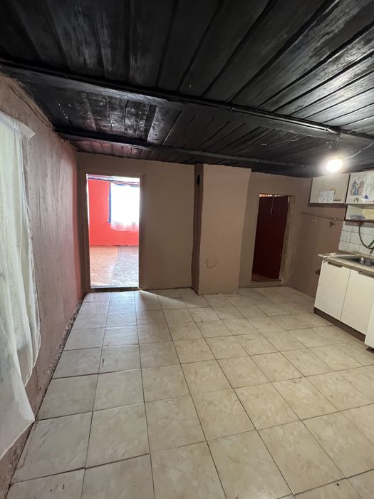 Продава се Къща в с. Литаково, Област София-област - 1090 кв.м за 31 €/кв.м - Снимка #3