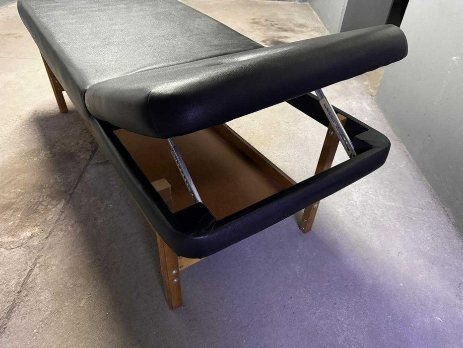 Массажный стол SL RELAX