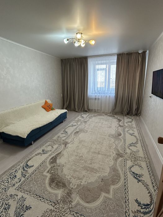 Шанхай 3ком кв 14 млн