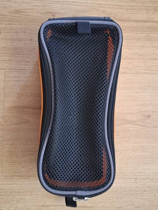 Калъф за принадлежности