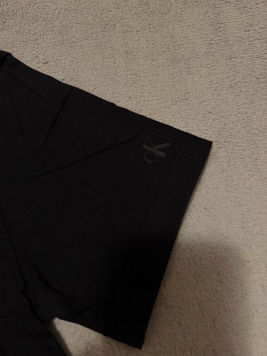 Calvin klein jeans тениска