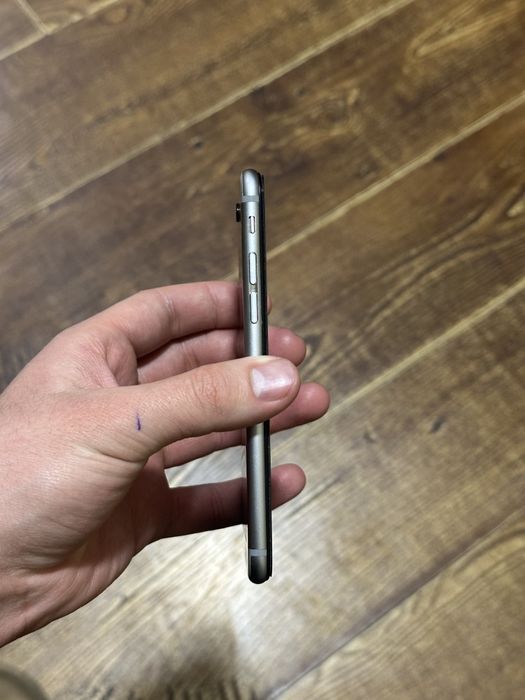 iPhone 6 holati ideal