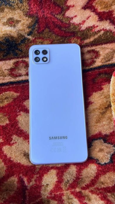 Vând Samsung a22