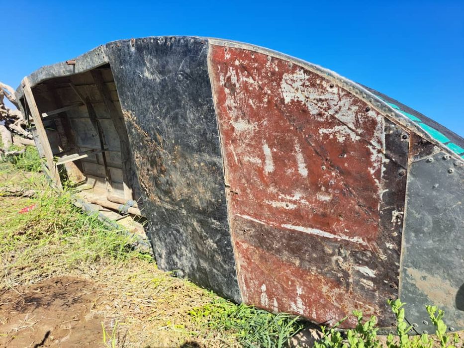 Лотка сотилади келишамиз