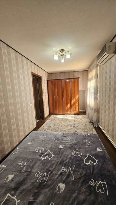 Коракамиш 2/4 2/1/4