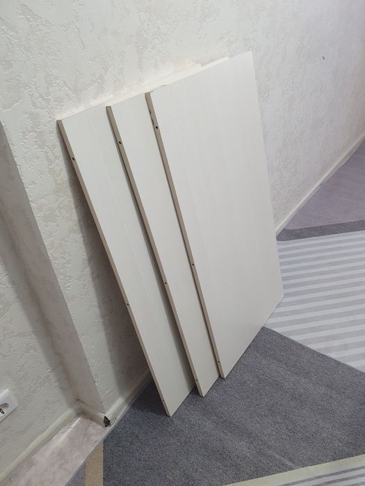 Продам стол трансформер