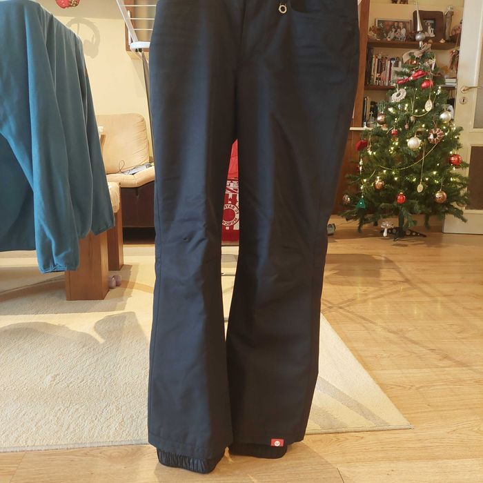 Ски панталон Roxy 12 г.