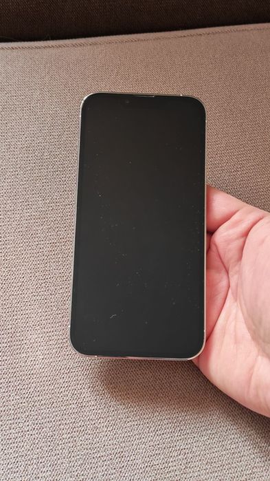 Iphone 13 pro 256gb