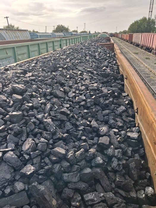 Уголь комир угол уголь шубаркул