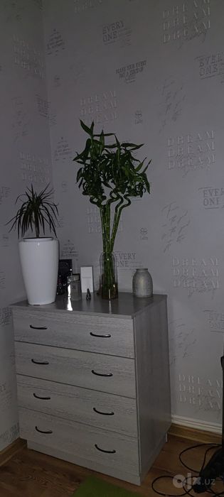 Продажа комода. Длина 70 см.,глубина 40 см.